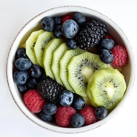 Arabesco Szálloda 3*