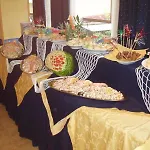 Arabesco Hotel Rimini