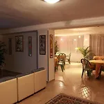 Arabesco Hotel Rimini