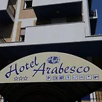 Hotel Arabesco Rimini