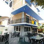 Arabesco