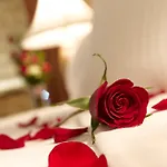 Arabesco 3*