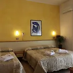 Hotel Arabesco 3*