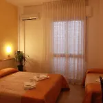 Arabesco Hotel Rimini