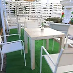Arabesco Hotel