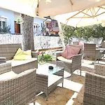Arabesco 3*
