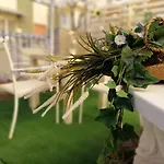Hotel Arabesco Rimini