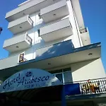 Hotel Arabesco