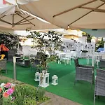 Arabesco Otel
