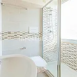 Arabesco 3* Rimini