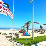Hotel Arabesco 3*