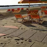 Arabesco Hotel 3*