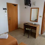 Hotel Arabesco Rimini