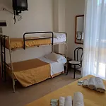 Arabesco Hotel