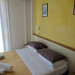 Hotel Arabesco