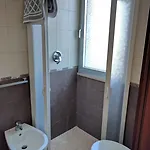 Arabesco