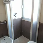 Hotel Arabesco 3*