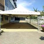 Hotel Arabesco Rimini