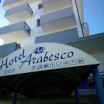 Arabesco Rimini