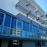 Arabesco Rimini