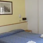 Otel Arabesco
