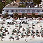 Hotel Arabesco Rimini