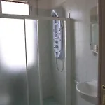 Otel Arabesco 3*