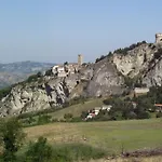 Arabesco 3*