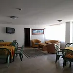 Arabesco Hotel