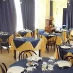 Arabesco