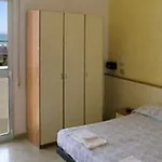 Hotel Arabesco 3*