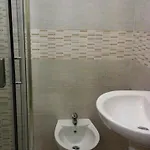 Hotel Arabesco Rimini