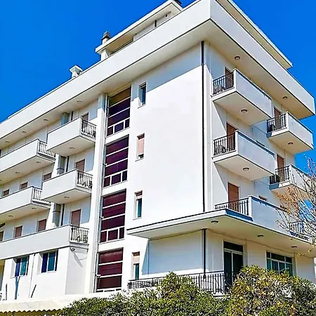 Hotel Arabesco