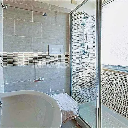 Hotel Arabesco 3*