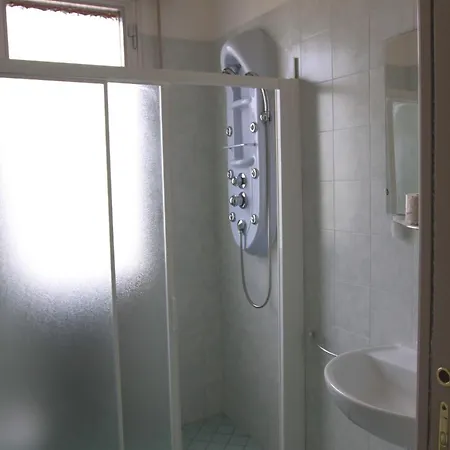 Hotel Arabesco 3*
