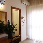 Hotel Arabesco