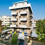 Hotel Arabesco 3*