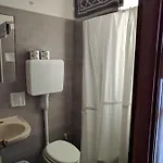 Arabesco 3*