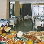 Arabesco Rimini