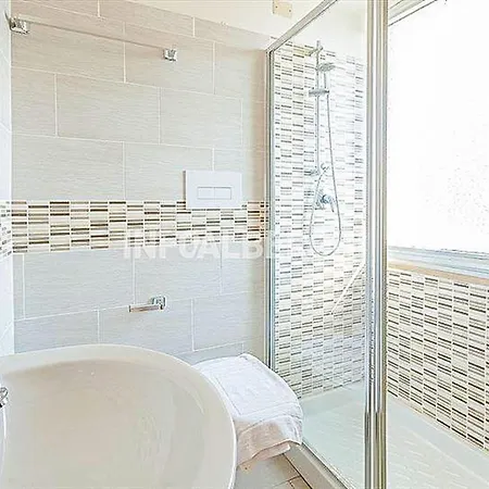 Arabesco 3* רימיני