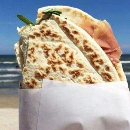 Arabesco מלון 3*