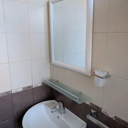 Arabesco רימיני