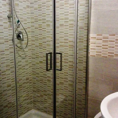 Arabesco רימיני