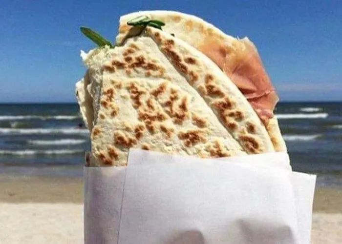 Arabesco فندق 3*