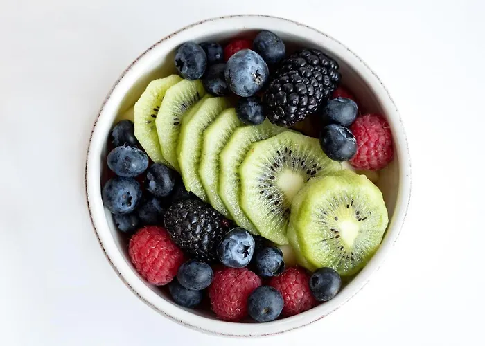 阿拉贝斯克酒店 酒店 3*