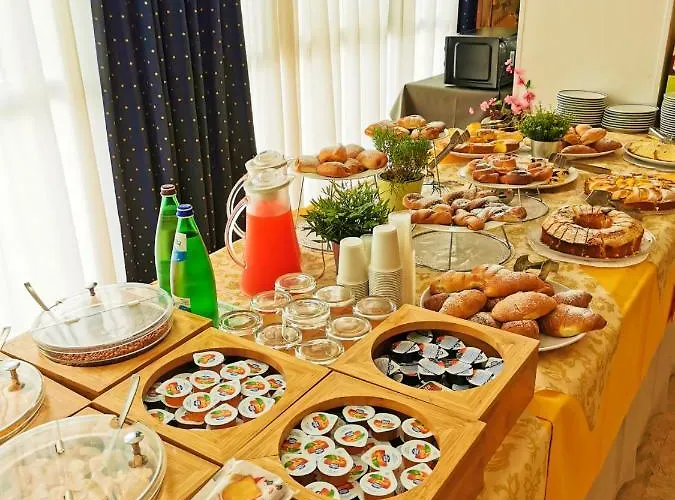 Arabesco ريميني