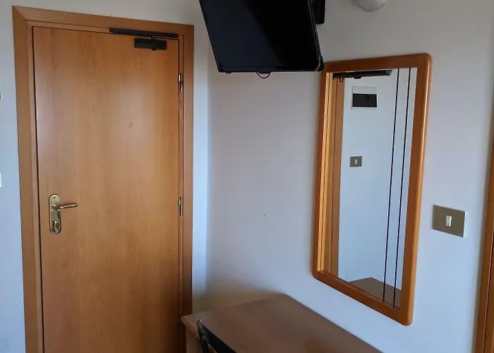 Arabesco ريميني