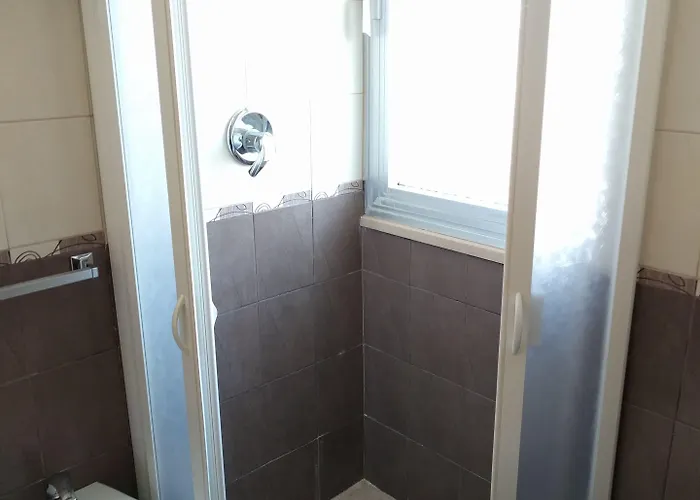 酒店 阿拉贝斯克酒店 3*