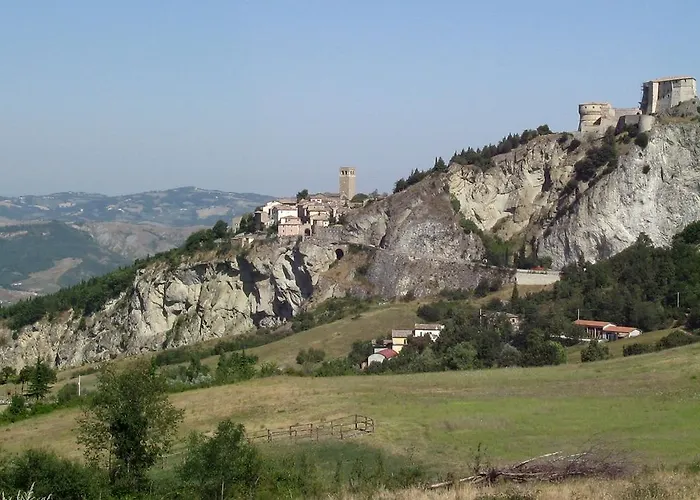 阿拉贝斯克酒店 3*