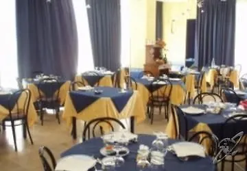 阿拉贝斯克酒店